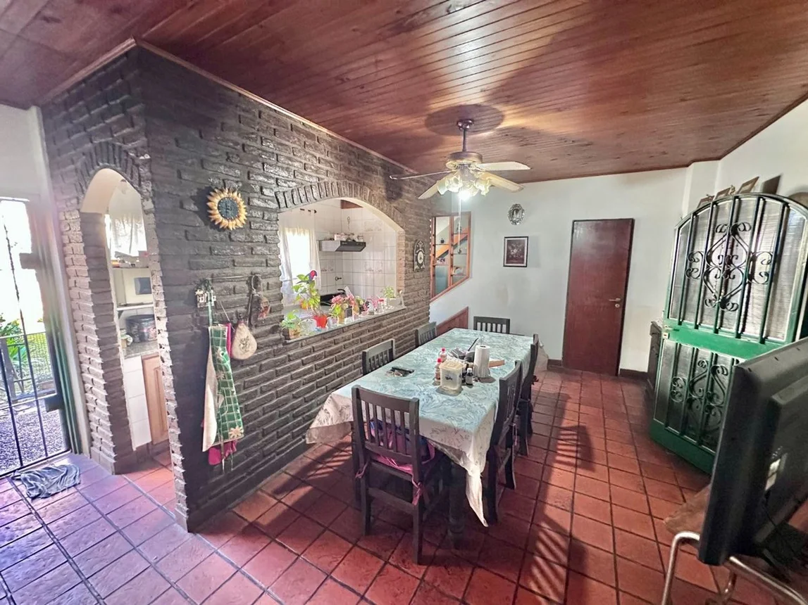 Casa en venta en Ramos Mejía, foto 5