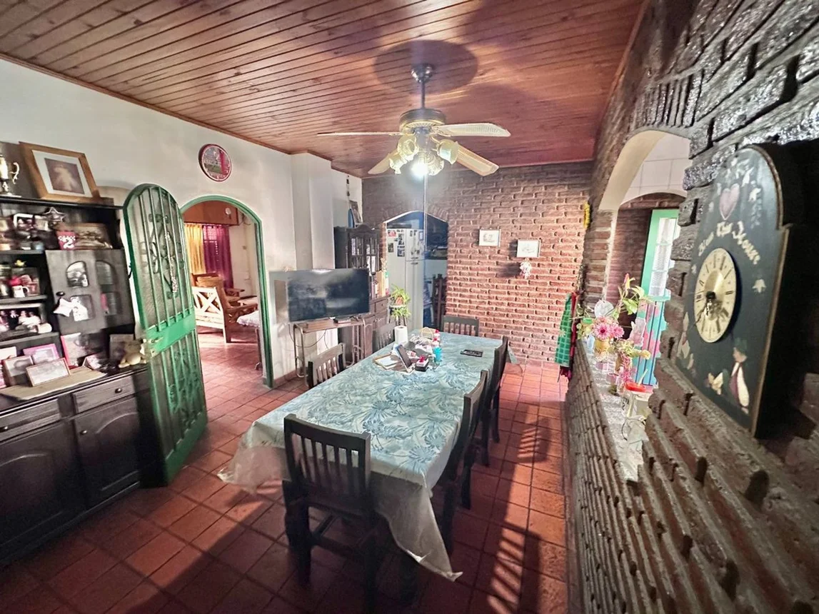 Casa en venta en Ramos Mejía, foto 4
