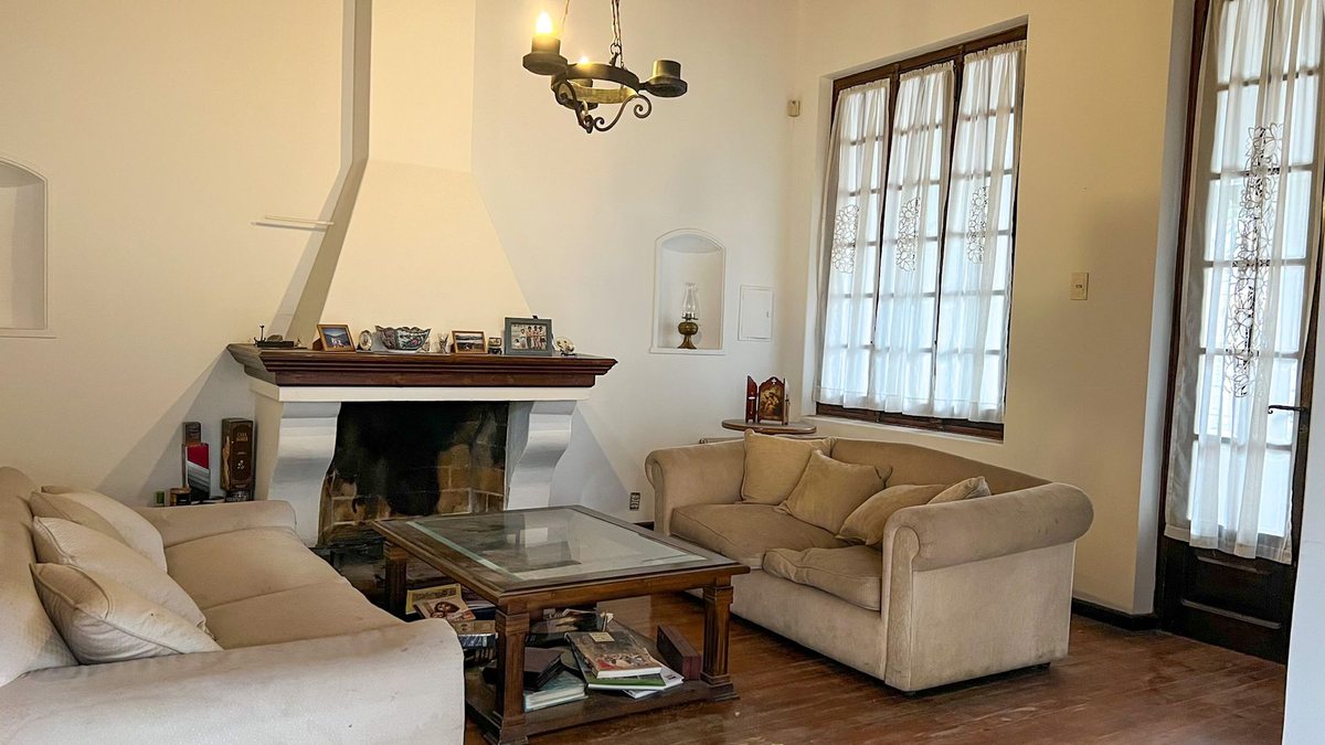 Imagen 3