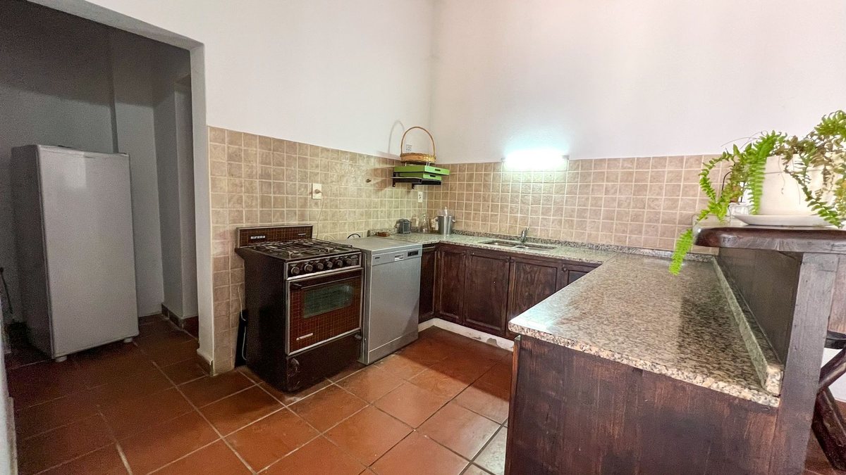 Imagen 29