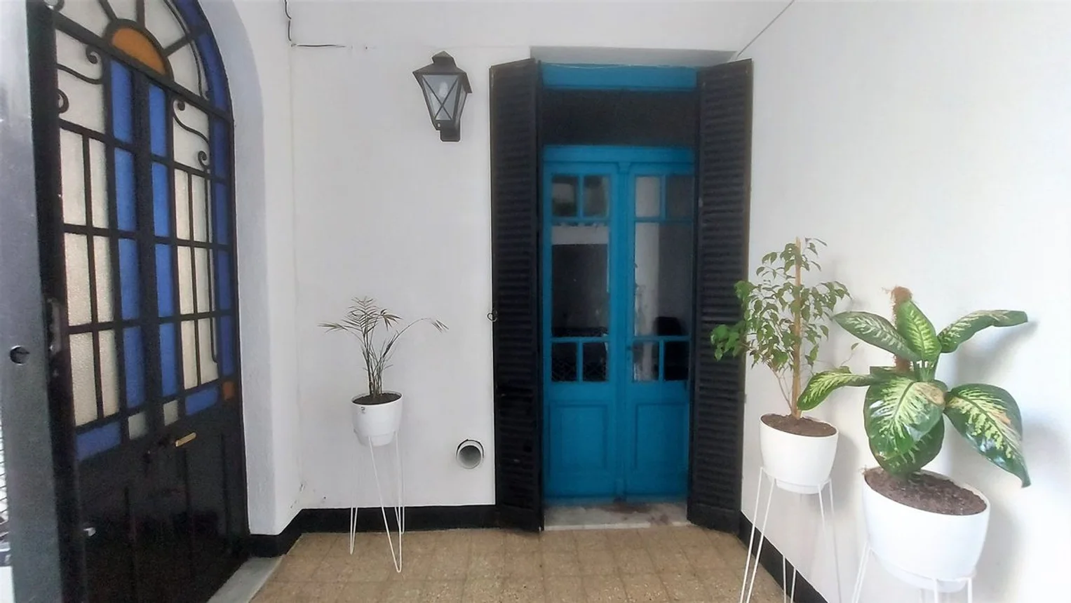 PH de 3 ambientes en venta en Lanús Oeste, Aristóbulo del Valle 0, foto 3