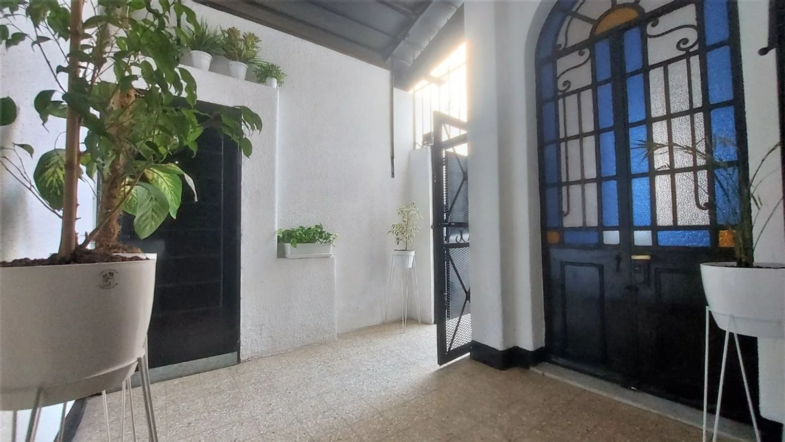 PH de 3 ambientes en venta en Lanús Oeste, Aristóbulo del Valle 0, foto 2