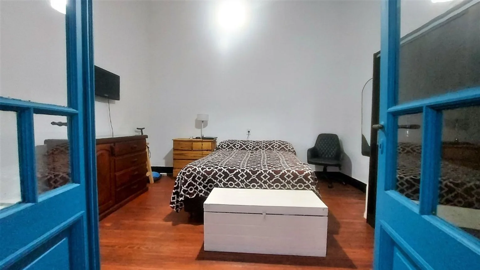 PH de 3 ambientes en venta en Lanús Oeste, Aristóbulo del Valle 0, foto 4