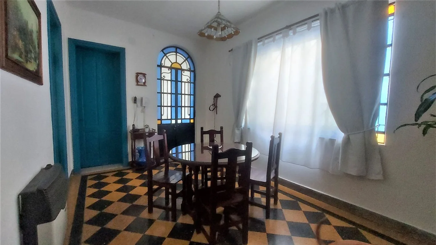PH de 3 ambientes en venta en Lanús Oeste, Aristóbulo del Valle 0