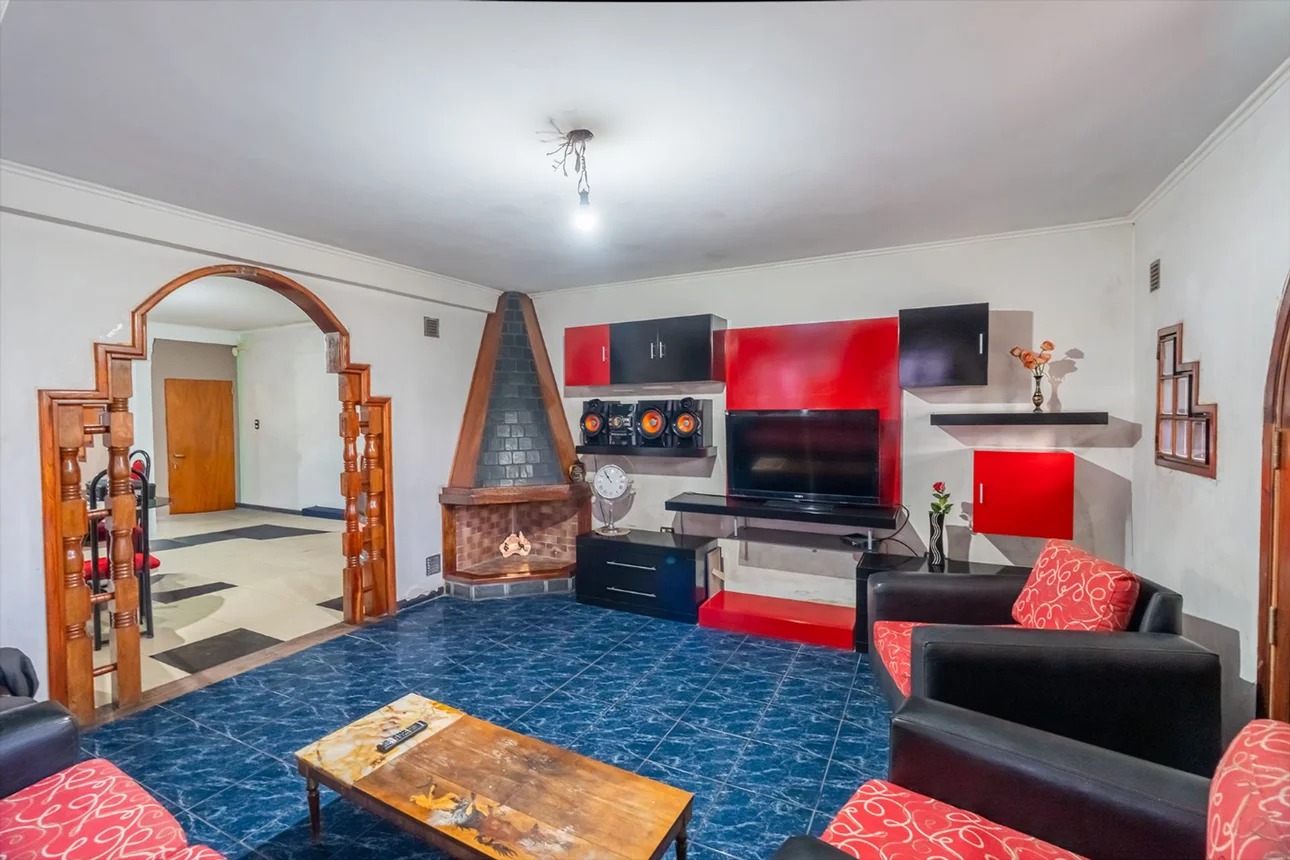 Casa de 4 ambientes en venta en Remedios de Escalada, Villa de Luján 3200, foto 5