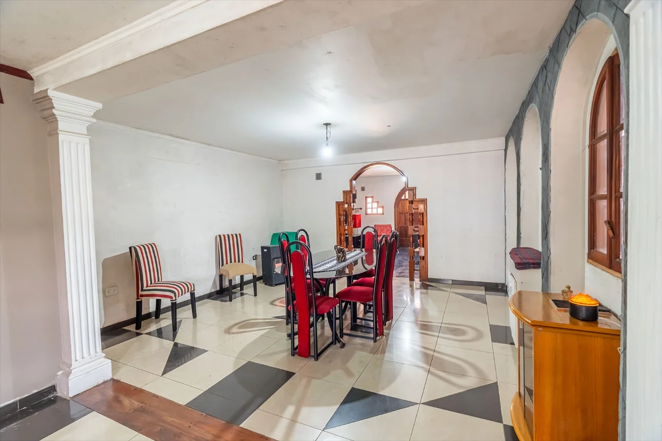 Casa de 4 ambientes en venta en Remedios de Escalada, Villa de Luján 3200, foto 4