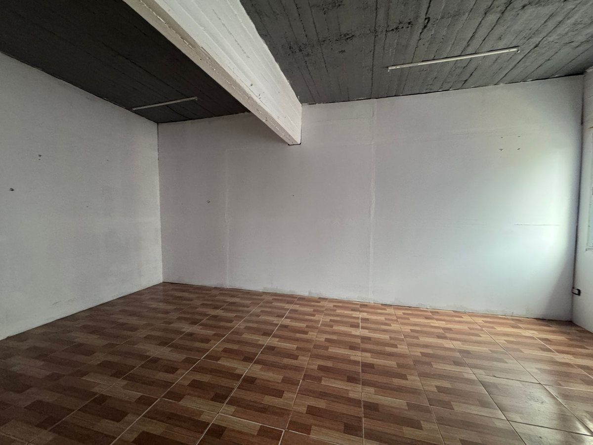 Foto 30 — VENTA OFICINAS COMERCIAL A ESTRENAR, MERLO CENTRO