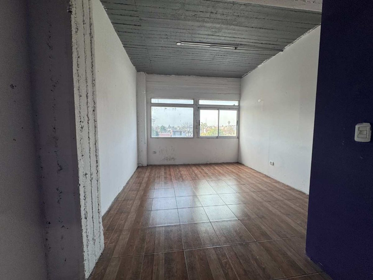 Foto 28 — VENTA OFICINAS COMERCIAL A ESTRENAR, MERLO CENTRO