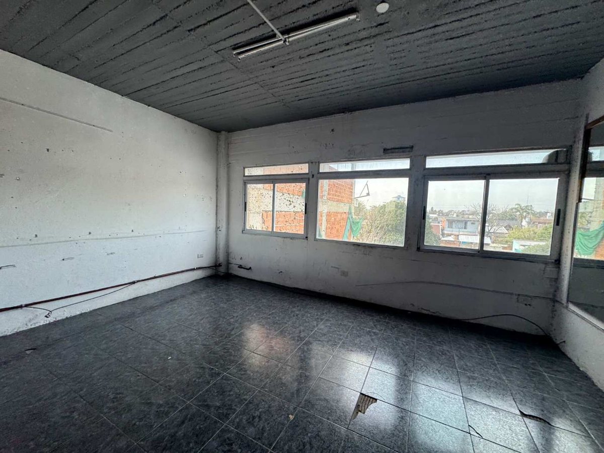 Foto 32 — VENTA OFICINAS COMERCIAL A ESTRENAR, MERLO CENTRO