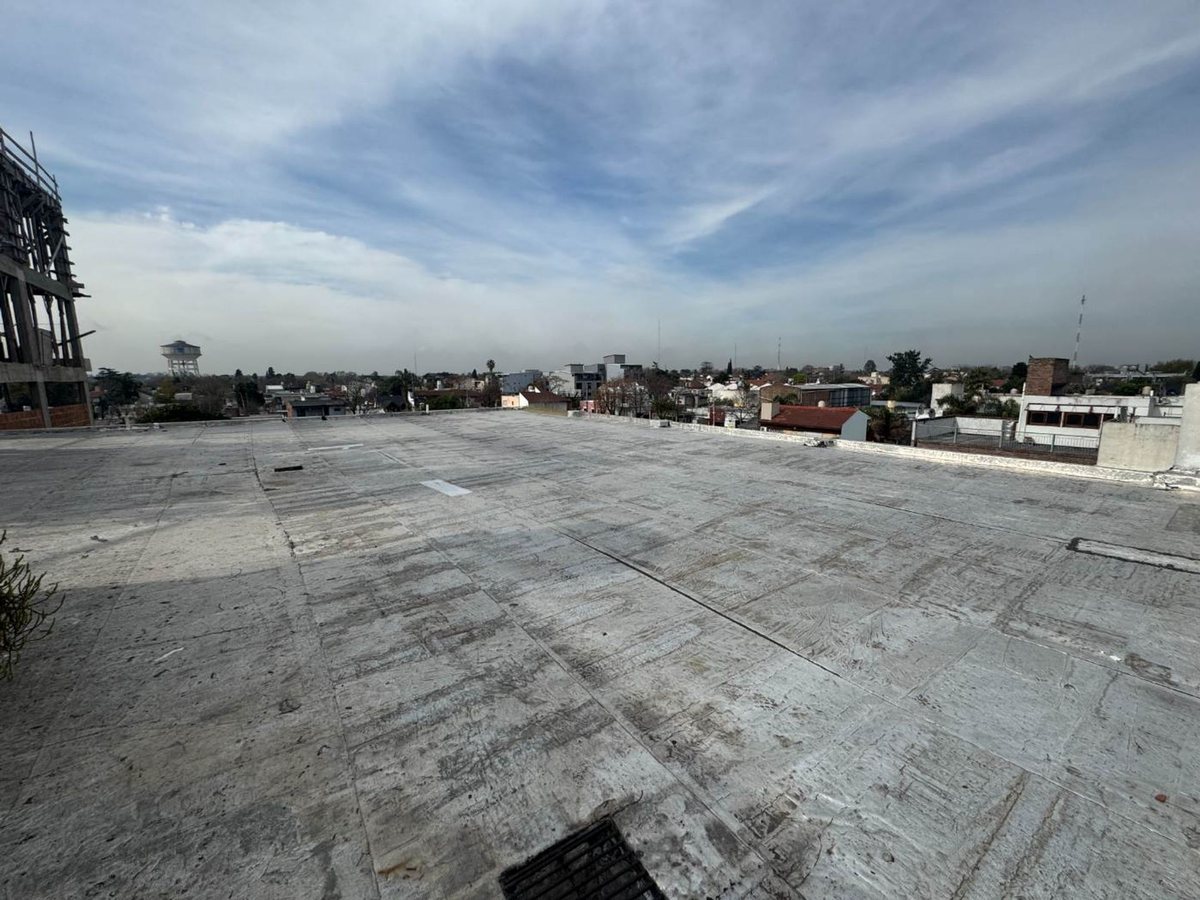 Foto 27 — VENTA OFICINAS COMERCIAL A ESTRENAR, MERLO CENTRO