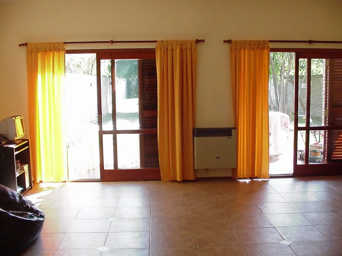 Casa de 3 ambientes en venta en City Bell, City Bell - 20 E/ Güemes y Pellegrini 0, foto 4