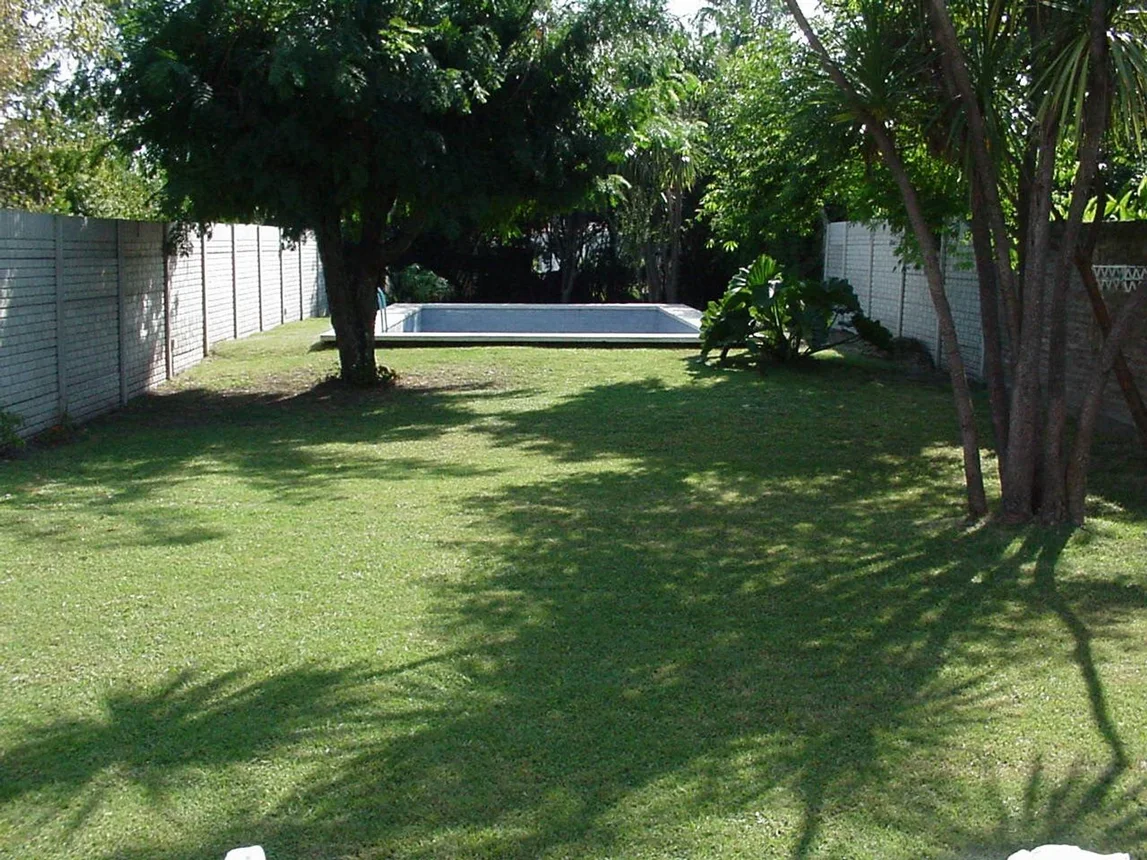 Casa de 3 ambientes en venta en City Bell, City Bell - 20 E/ Güemes y Pellegrini 0