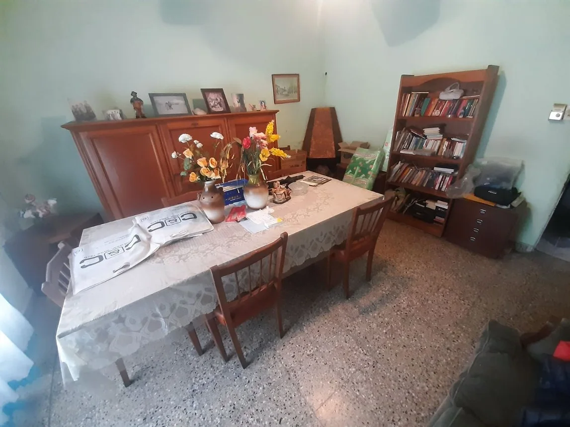Casa de 4 ambientes en venta en Merlo, Deán Funes 1200, foto 4