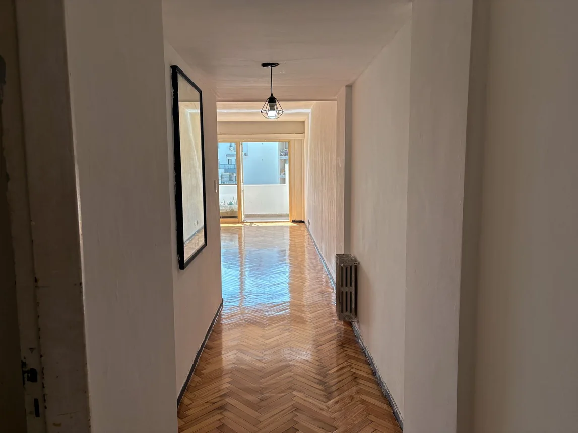 Departamento de 4 ambientes en venta en Villa Crespo, Juan Ramírez de Velasco 100, foto 5