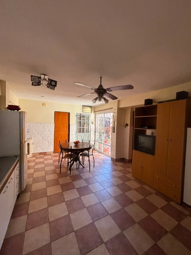 PH de 4 ambientes en venta en Piñeyro, Teniente General García 300, foto 5