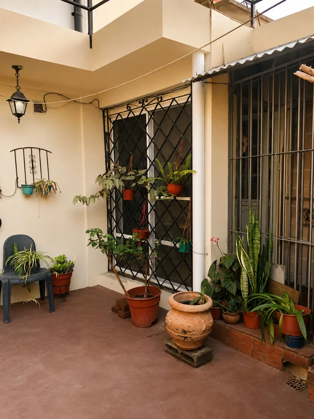 PH de 4 ambientes en venta en Piñeyro, Teniente General García 300, foto 4