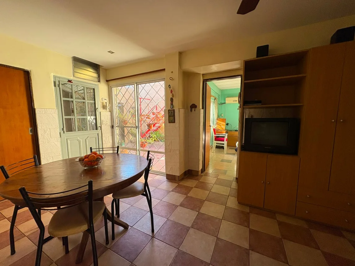 PH de 4 ambientes en venta en Piñeyro, Teniente General García 300, foto 2