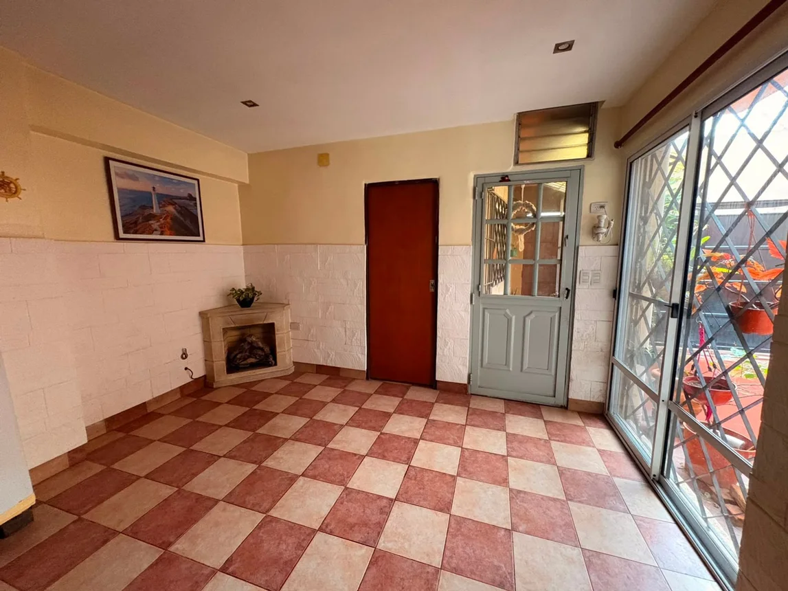 PH de 4 ambientes en venta en Piñeyro, Teniente General García 300, foto 3