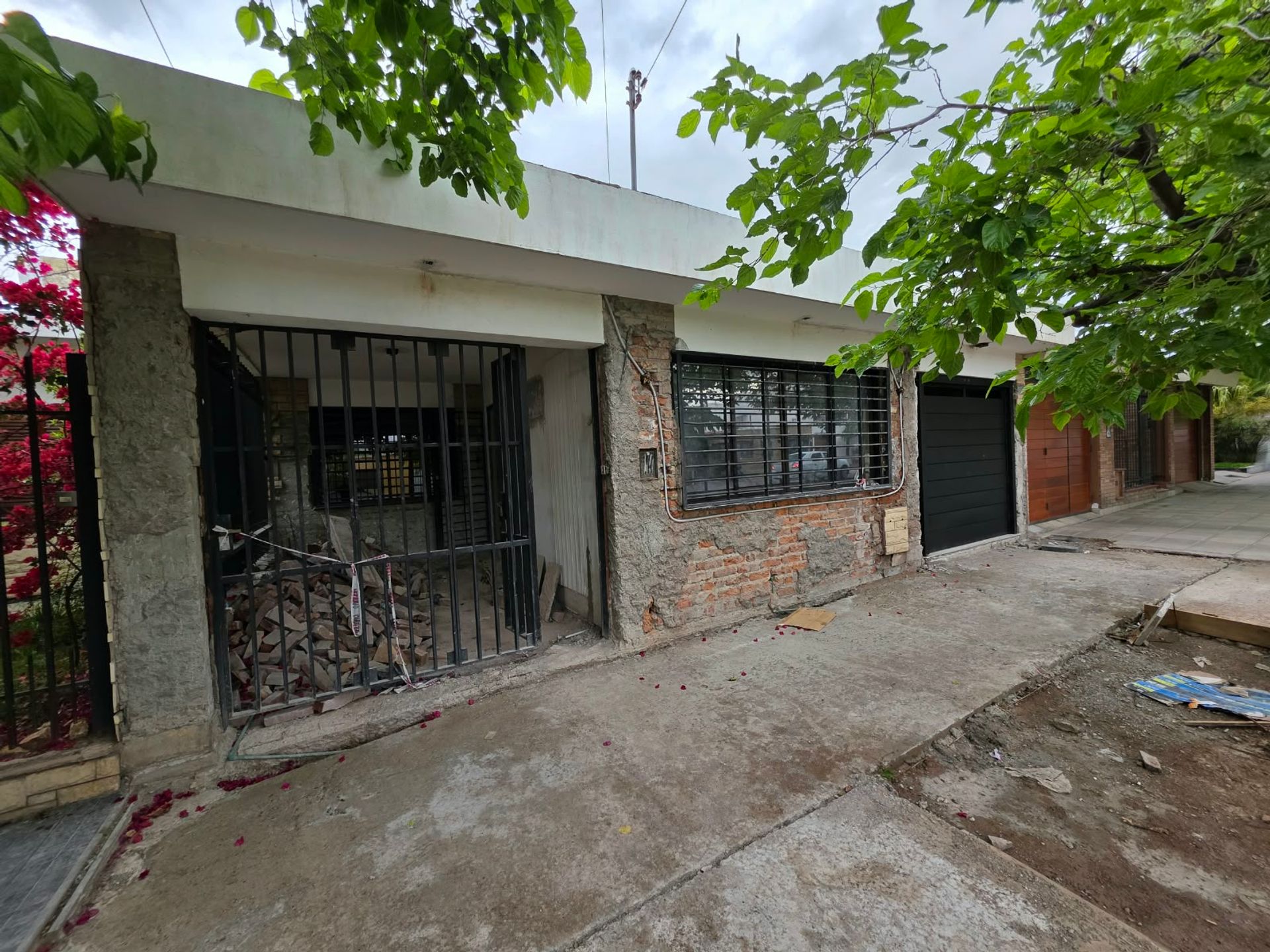 Imagen 4