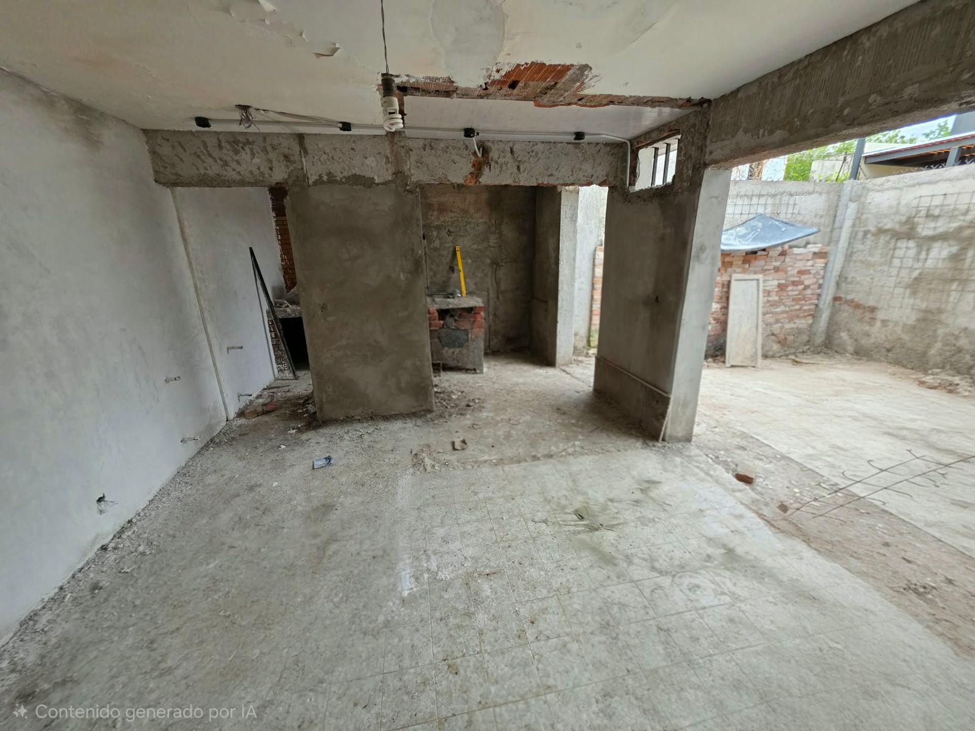 Imagen 26