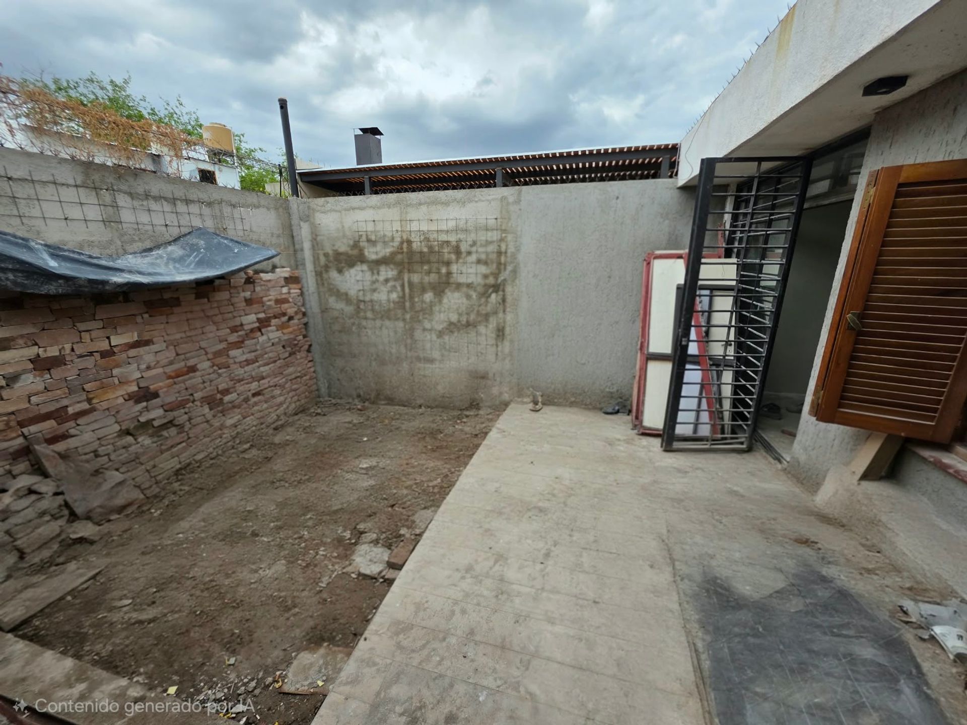 Imagen 28