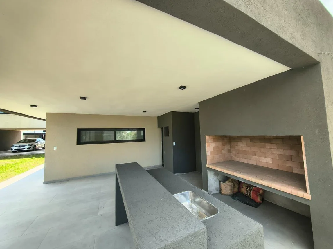 Casa de 5 ambientes en venta en Canning, Ruta Provincial 58 300, foto 3