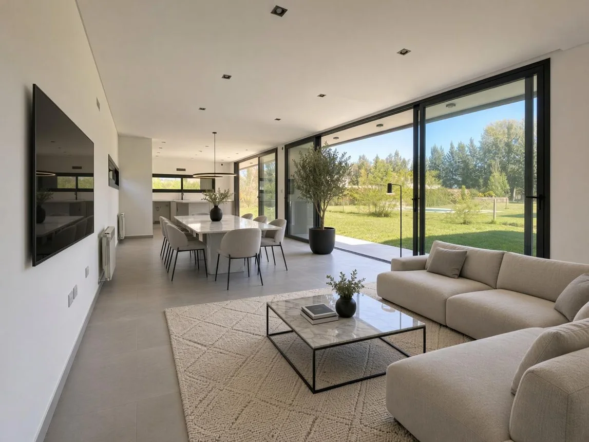 Casa de 5 ambientes en venta en Canning, Ruta Provincial 58 300, foto 5