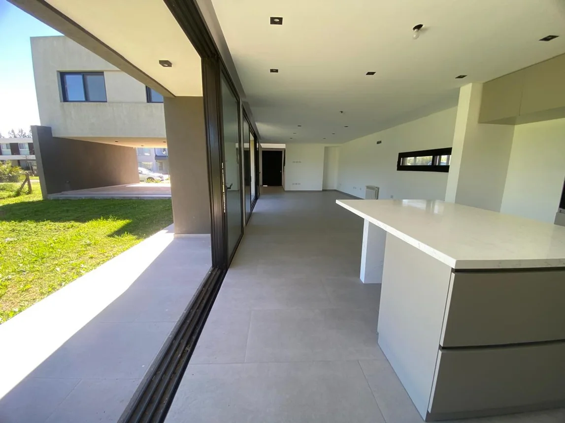 Casa de 5 ambientes en venta en Canning, Ruta Provincial 58 300, foto 4