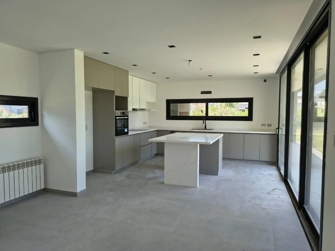 Casa de 5 ambientes en venta en Canning, Ruta Provincial 58 300, foto 2