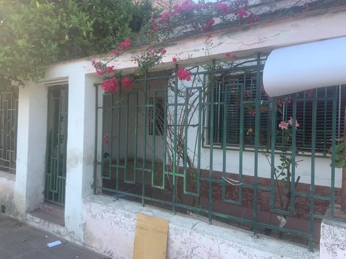 Casa en venta en Salta