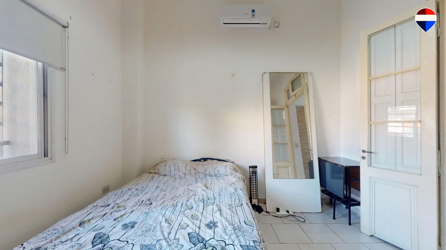 PH de 3 ambientes en venta en Lanús Este, General Lavalleja 2700, foto 5