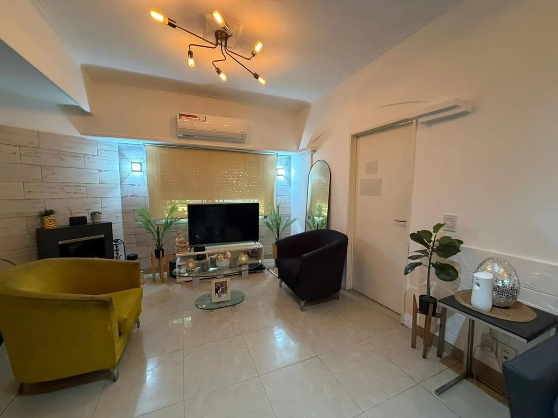 PH de 5 ambientes en venta en Sarandí, Almirante Solier 3300, foto 3