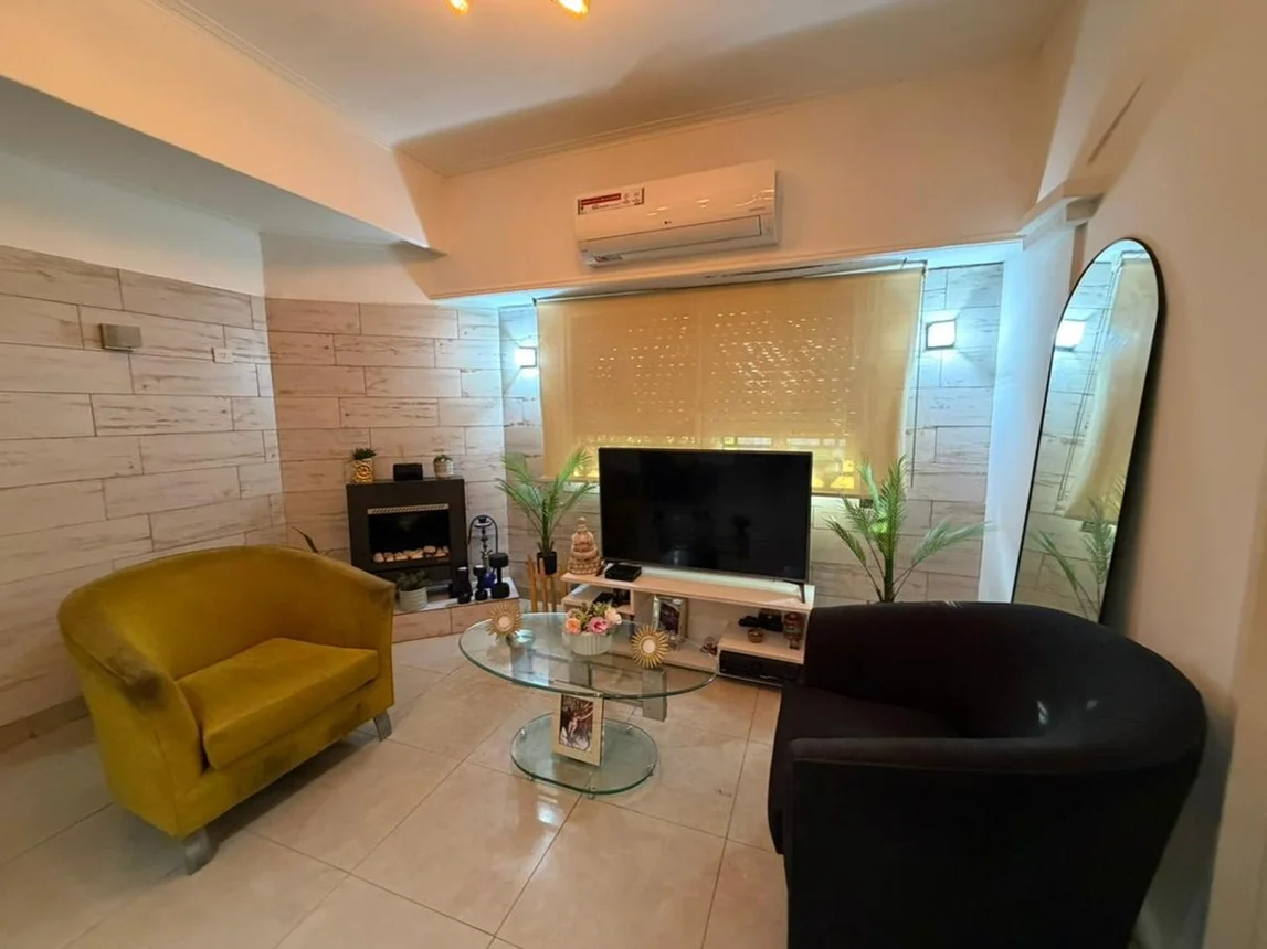 PH de 5 ambientes en venta en Sarandí, Almirante Solier 3300, foto 2