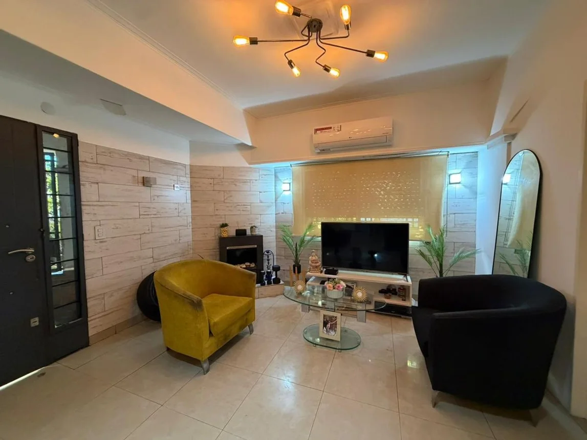 PH de 5 ambientes en venta en Sarandí, Almirante Solier 3300, foto 4