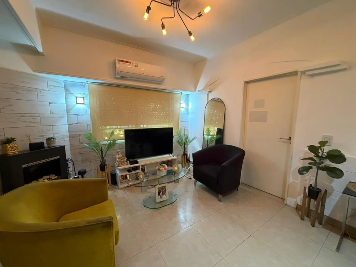 PH de 5 ambientes en venta en Sarandí, Almirante Solier 3300, foto 5