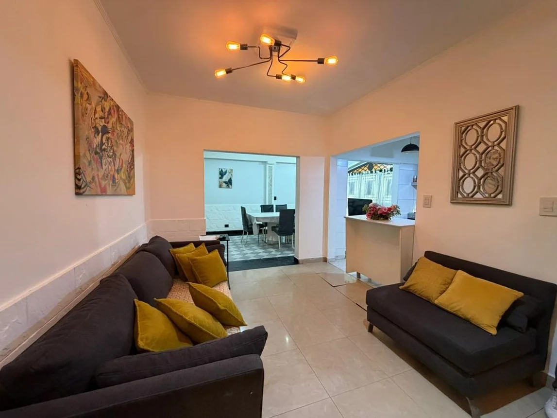 PH de 5 ambientes en venta en Sarandí, Almirante Solier 3300
