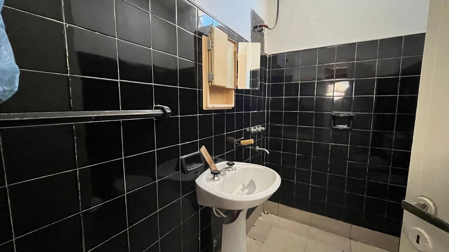 Venta departamento un dorm a reciclar san vicente, foto 4
