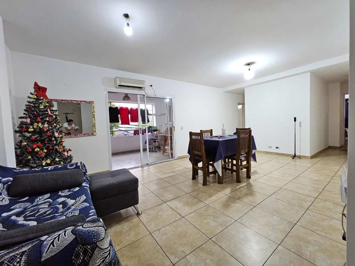 Venta departamento 5 ambientes en moron c terraza, foto 4