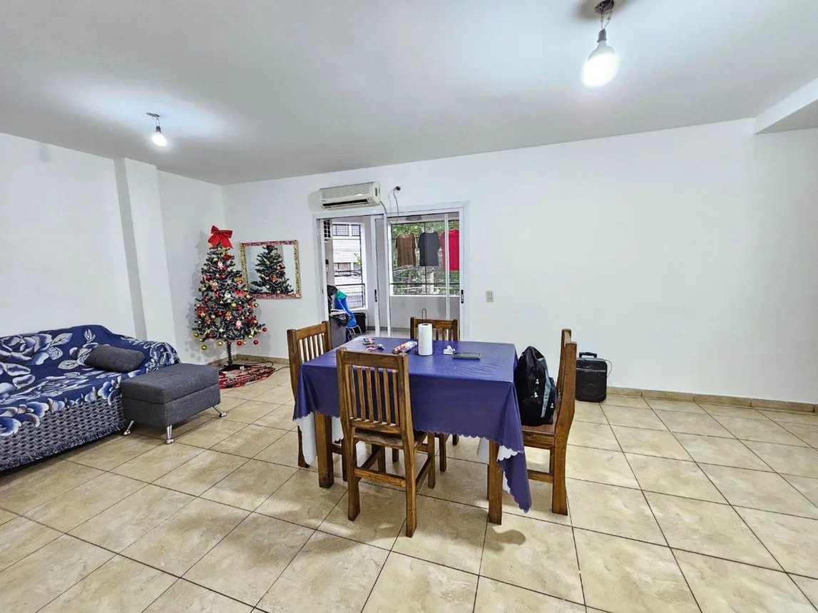 Venta departamento 5 ambientes en moron c terraza, foto 1