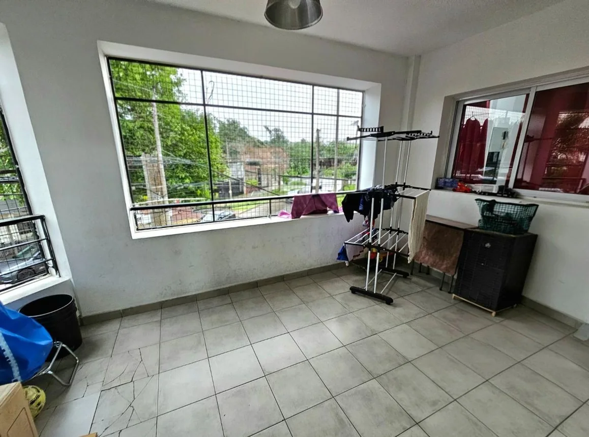 Venta departamento 5 ambientes en moron c terraza, foto 5