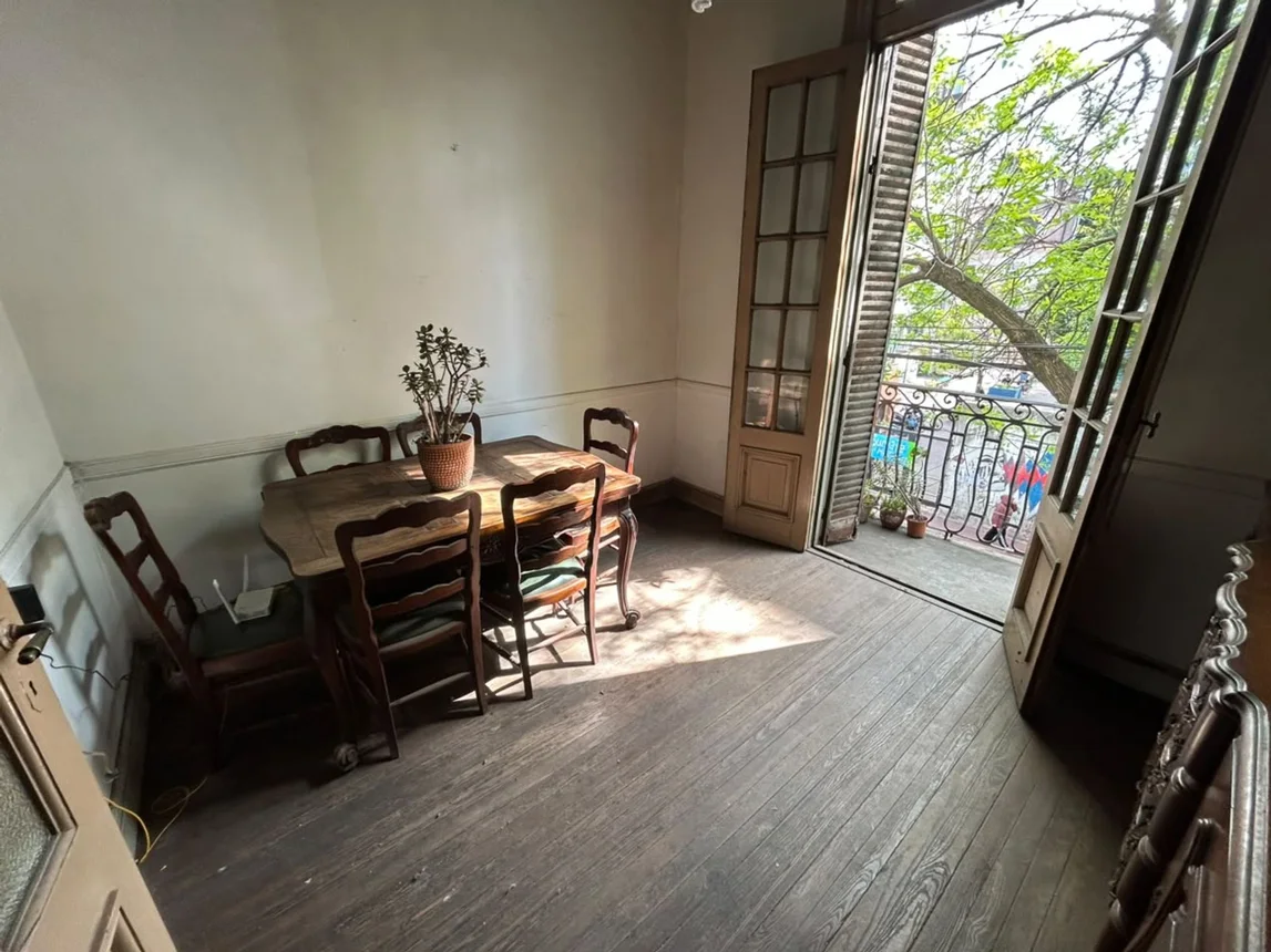 Departamento de 3 ambientes en venta en Monserrat, Santiago del Estero 1000, foto 2