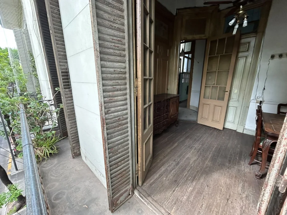 Departamento de 3 ambientes en venta en Monserrat, Santiago del Estero 1000, foto 4