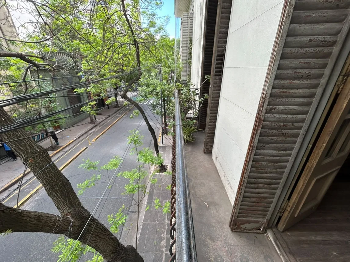 Departamento de 3 ambientes en venta en Monserrat, Santiago del Estero 1000, foto 3