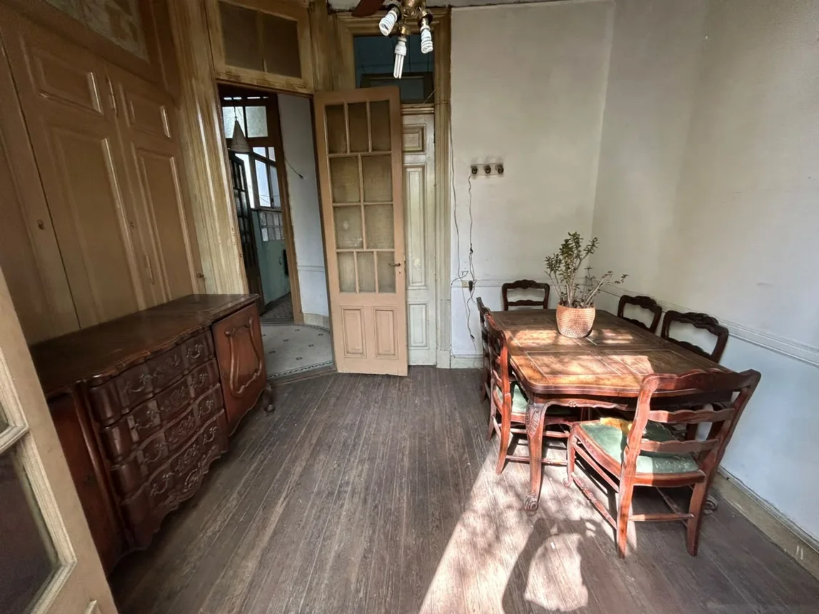 Departamento de 3 ambientes en venta en Monserrat, Santiago del Estero 1000