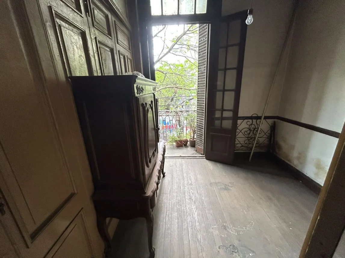 Departamento de 3 ambientes en venta en Monserrat, Santiago del Estero 1000, foto 5