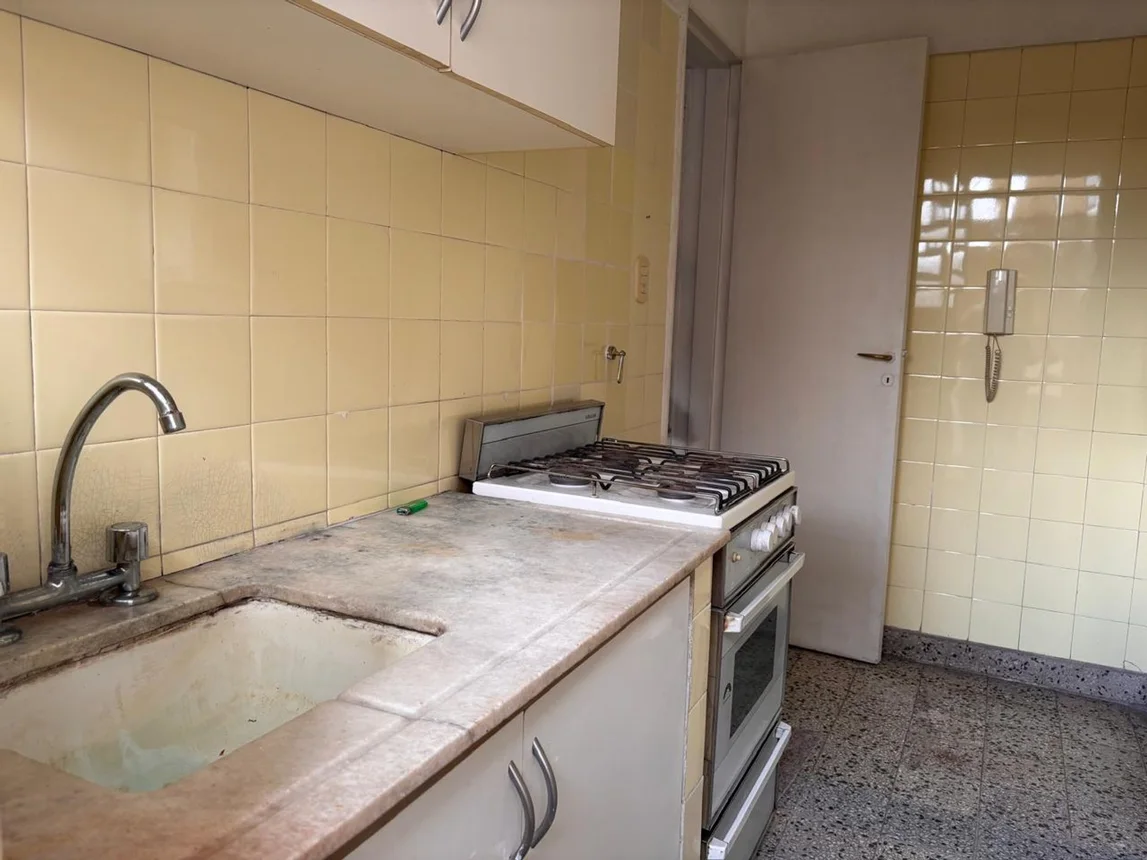Departamento de 2 ambientes en venta en Boedo, Cochabamba 4300, foto 5