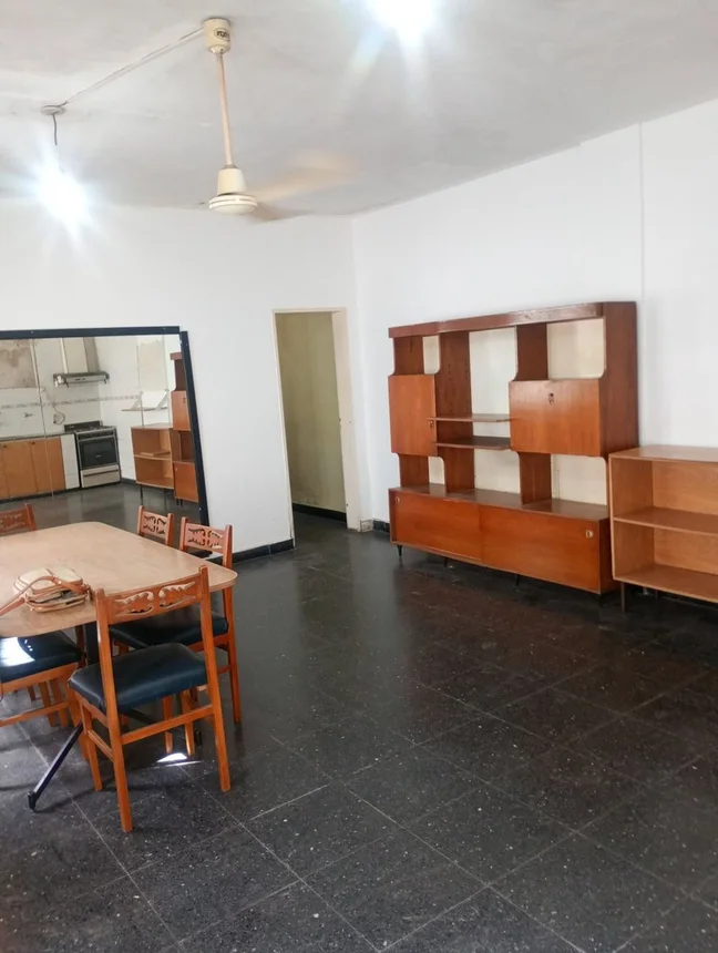 Casa de 7 ambientes en venta en Gerli, Limay 1400, foto 5