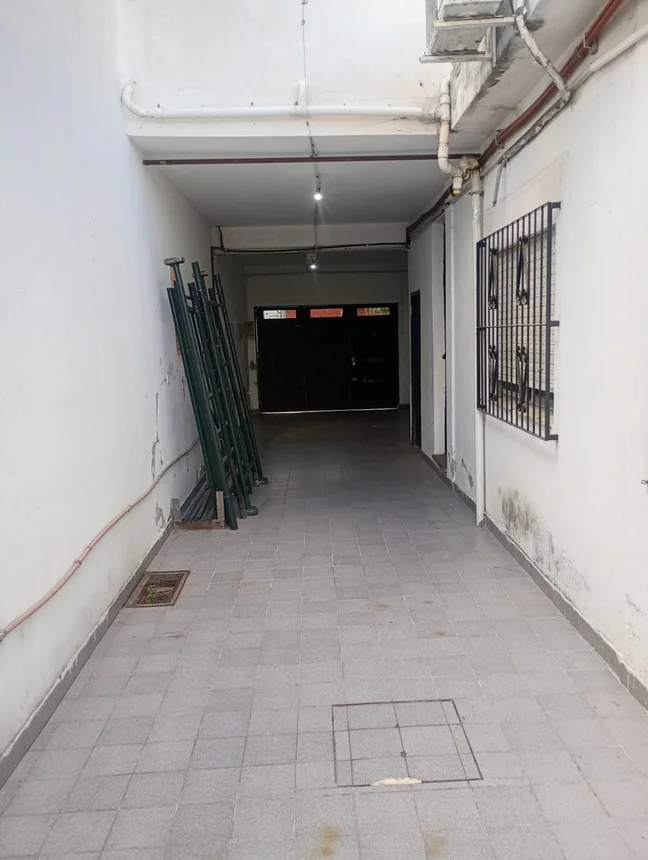 Casa de 7 ambientes en venta en Gerli, Limay 1400, foto 2