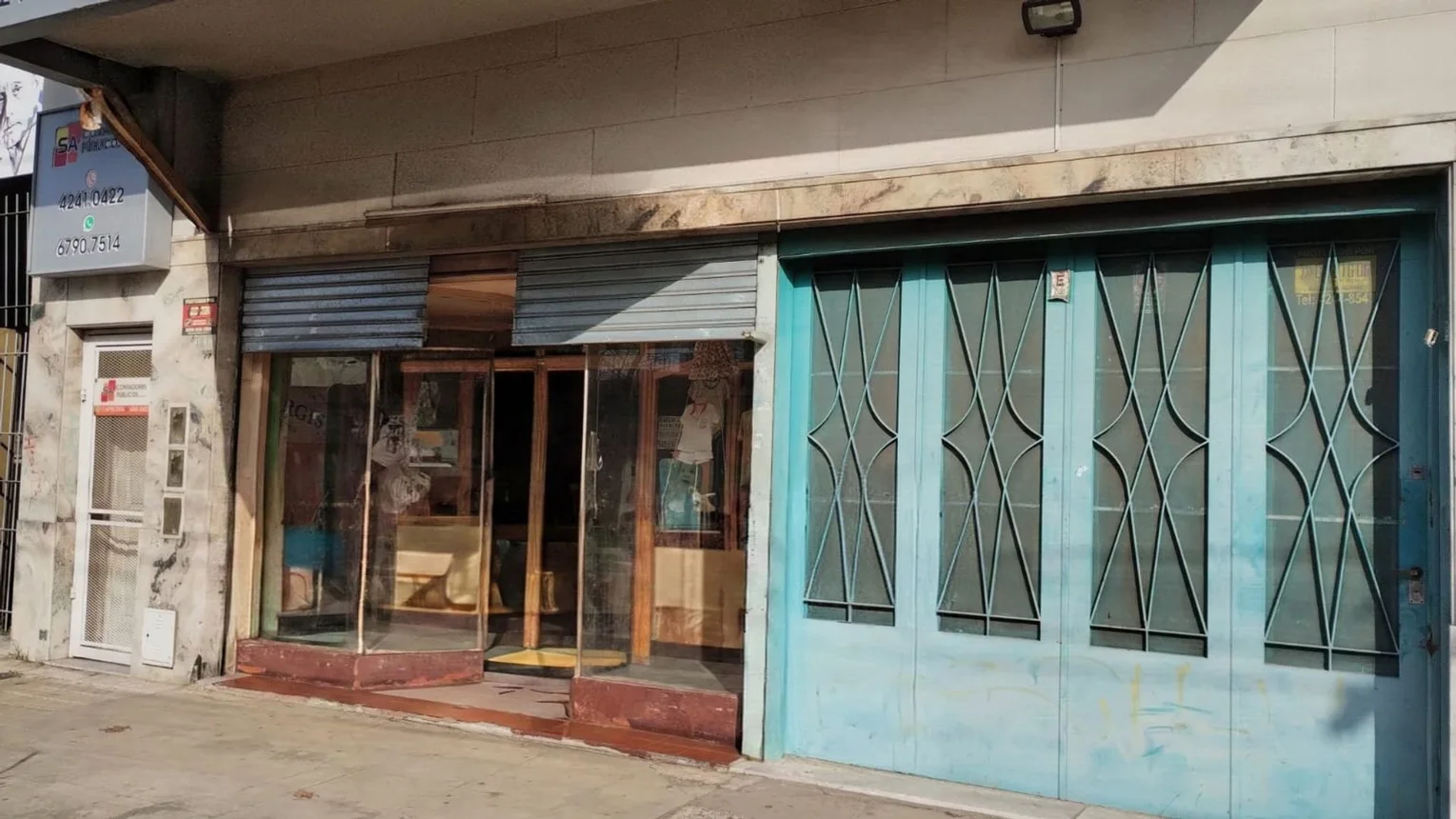 Casa en venta en Lanús Oeste
