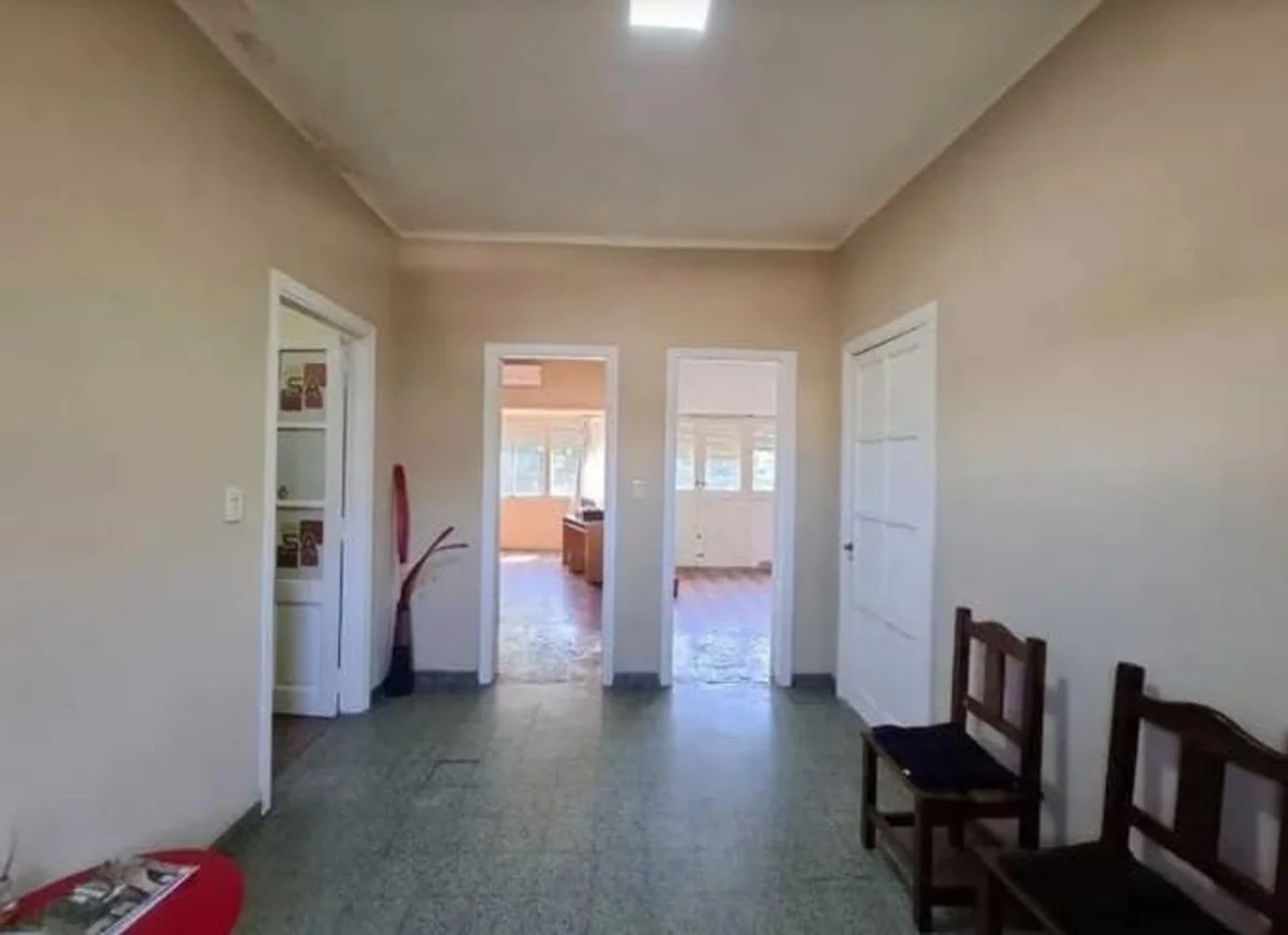 Casa en venta en Lanús Oeste, foto 4